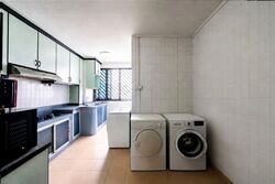 Blk 241 Bukit Panjang Ring Road (Bukit Panjang), HDB 4 Rooms #597617571